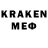 КЕТАМИН ketamine ROMCAR