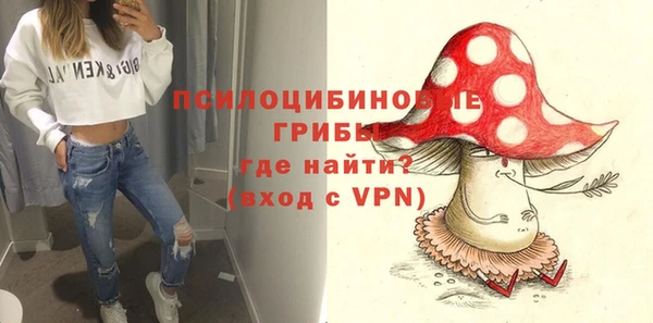 кристаллы Алексин