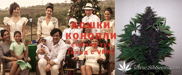 кристаллы Алексин